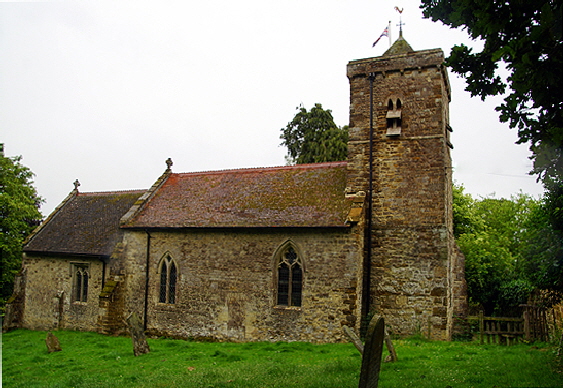 Slapton Web039