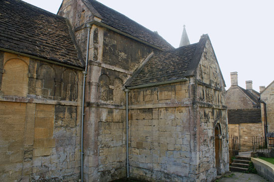 Bradford on Avon (21)a Bradford on Avon (21)a