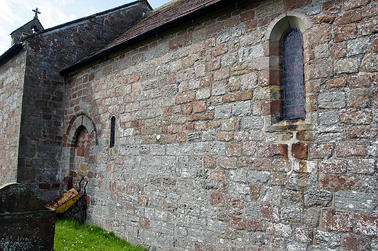 Kirkbampton Web016 Kirkbampton Web016