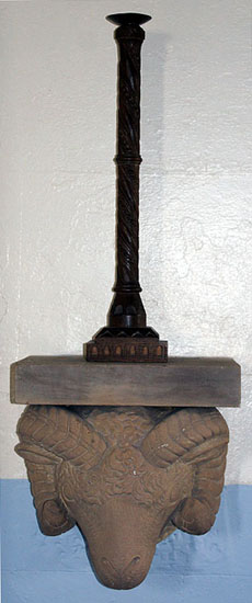 Newton Arlosh Web004 Newton Arlosh Web004