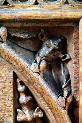 Thaxted Web051