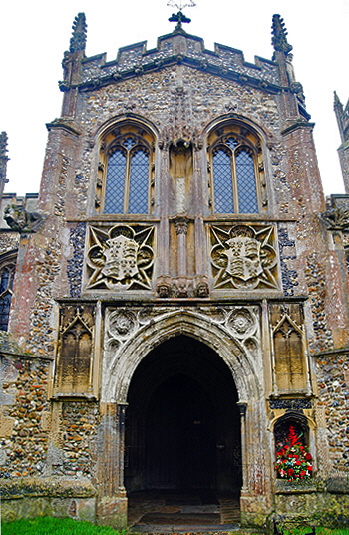 Thaxted Web070