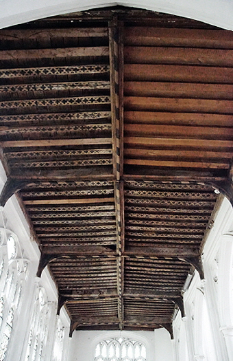 Thaxted Web072