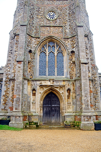 Thaxted Web075