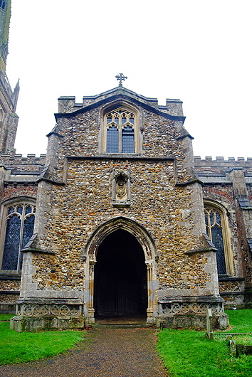 Thaxted Web078