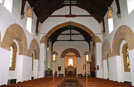 churches2 004b1 churches2 004b1