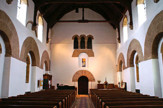 churches2 007a churches2 007a