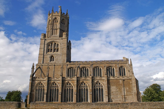 Fotheringhay (12)a