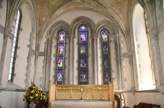 Minster in Thanet Web029