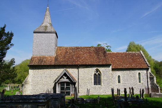 Stoke Charity wEB002