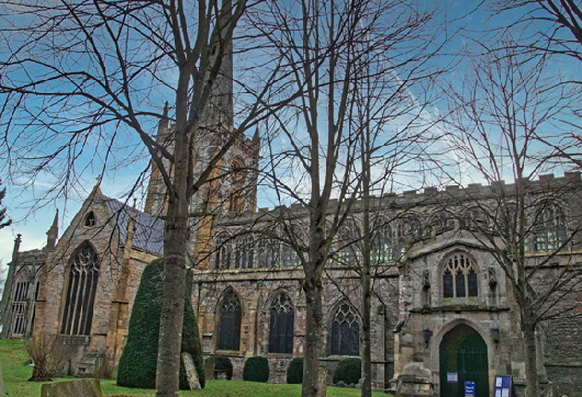 Stratford Web057